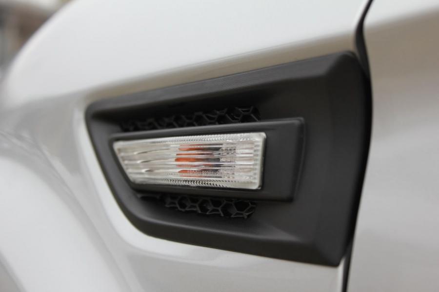  Kia Soul Base 1.6L Eco 2012 года  (фото 43 из 50)